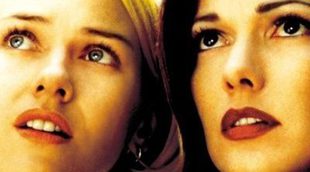 La nota de David Lynch que acompañaba a todas las copias de 'Mulholland Drive' y otras curiosidades