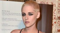 El nuevo look "descabellado" de Kristen Stewart y su motivo para hablar de su vida privada