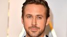 Ryan Gosling y el director de 'La La Land' ya tienen fecha para su viaje a la luna