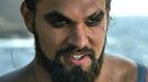 Jason Momoa ('Aquaman') protagonizará la película de 'Just Cause'