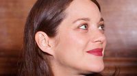 Los sorprendentes labios con los que Marion Cotillard está haciendo flipar a Instagram