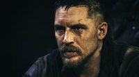 El 'Taboo' de Tom Hardy renueva por una segunda temporada