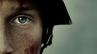 'Land of Mine. Bajo la arena': La otra cara de la historia