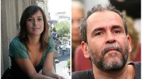 Willy Toledo se une a la polémica de 'El guardián invisible' insultando a Marta Etura