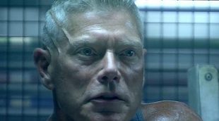 'Avatar': Stephen Lang nos cuenta por qué su personaje será una pieza clave en las secuelas