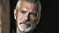 Stephen Lang: "Volvería a trabajar con Paco Cabezas en cualquier momento"