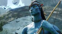 'Avatar 2' no estará lista en 2018 según James Cameron