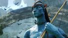 'Avatar 2' no estará lista en 2018 según James Cameron