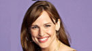 Jennifer Garner podría protagonizar 'Butter'