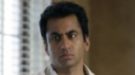 Kal Penn deja el cine para trabajar con Obama