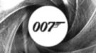 Buscan director de Bond 23 en la franquicia Bourne