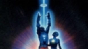 'Tron 2' podría ser la película más cara de la historia