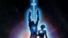 'Tron 2' podría ser la película más cara de la historia