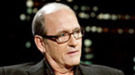 Richard Jenkins en 'Comer, rezar, amar'