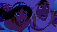 'Aladdin': Disney busca reparto de actores de Oriente Medio para la versión en acción real