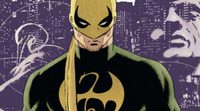 'Iron Fist': Así es el nuevo superhéroe de la colaboración de Marvel y Netflix