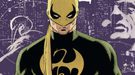 'Iron Fist': Así es el nuevo superhéroe de la colaboración de Marvel y Netflix