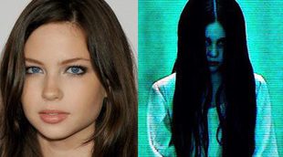 Samara de 'The Ring' detenida en la vida real por dejar a un hombre en un hospital y huir