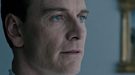 'Alien: Covenant': Conoce al nuevo androide interpretado por Michael Fassbender