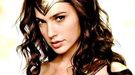 'Wonder Woman': Gal Gadot comparte un nuevo póster con la superheroína preparada para la batalla de su vida