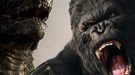 'Godzilla vs. Kong': Los guionistas se ponen manos a la obra