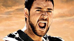 'Gladiador': ¿Volverá Maximus (Russell Crowe) de entre los muertos en la secuela?