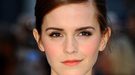 Emma Watson cuenta por qué no aceptó el papel protagonista de 'La La Land'