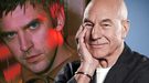 'Legion': Patrick Stewart está más que dispuesto a interpretar al Profesor X en la serie