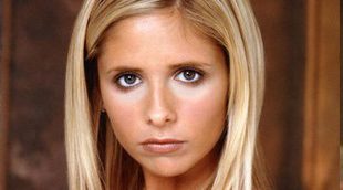 'Buffy, cazavampiros' cumple 20 años y su creador cuenta cosas de la serie