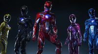 'Power Rangers': Posibles spoilers confirman las teorías de los fans