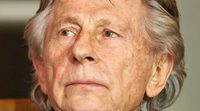 Roman Polanski volverá a Estados Unidos si le garantizan no pisar la cárcel