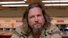 'El gran Lebowski': Jeff Bridges homenajea a John Goodman vestido como 'El Nota'