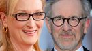 Steven Spielberg reajusta su agenda para que 'The Post' sea la nueva 'Spotlight' en los Oscar 2018