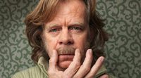 La amenaza con la que William H. Macy se ganó el papel de 'Fargo' y otras curiosidades del actor