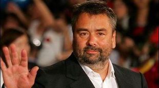 Las películas de Luc Besson, de peor a mejor