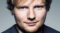 'Juego de Tronos': Ed Sheeran tendrá un cameo en la séptima temporada