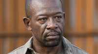 'The Walking Dead': La impactante escena de Morgan en el 7x13 une a Hilltop, el Reino y Alexandría contra Negan