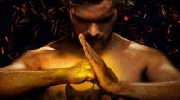 'Iron Fist' se convierte en el primer "patinazo" de la era Netflix - Marvel