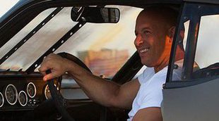 'Fast & Furious 8': Adelántate en la carrera comprando ya las entradas