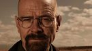 'Breaking Bad' se convierte en una película de dos horas gracias a este montaje hecho por un fan