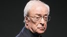 Los 10 mejores personajes del legendario Michael Caine