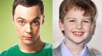 'Young Sheldon', el spin-off de 'The Big Bang Theory', ya está en marcha y confirma su reparto