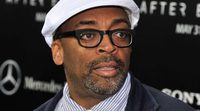 10 curiosidades que quizás no sabías de Spike Lee