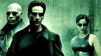 Warner Bros. prepara un reboot de 'Matrix' sin las hermanas Wachowski