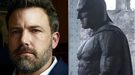 Ben Affleck anuncia que ha estado en rehabilitación: ¿Afectará a 'The Batman'?