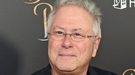 Alan Menken sobre 'La Bella y la Bestia': "Tuve miedo cuando me lo propusieron"