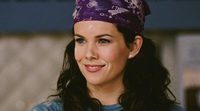 Los 10 mejores momentos de Lorelai Gilmore