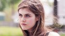 De 'True Detective' a Vigilante de la Playa: no pierdas de vista a Alexandra Daddario