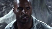 'American Gods': El nuevo tráiler destapa la gran guerra entre los nuevos y viejos Dioses