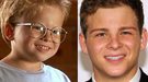 Jonathan Lipnicki habla por primera vez del acoso escolar que sufrió tras protagonizar 'Jerry Maguire'